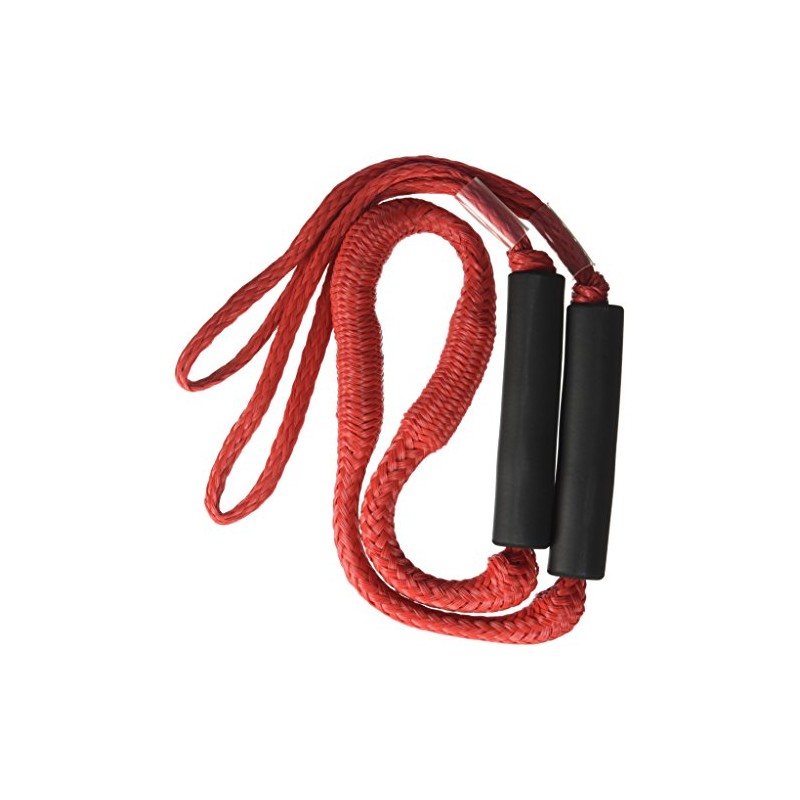 GREENFIELD DB5-RD Dock Buddy