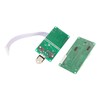 Spot Welder Control Module 40A 9 to 12V LCD Digital