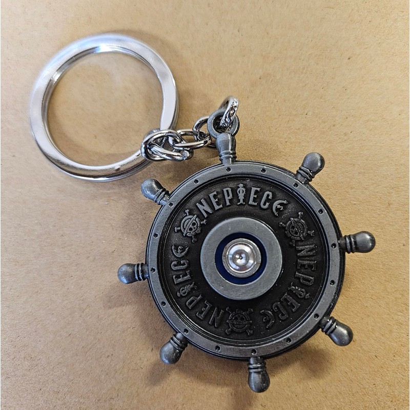 Fat-catz-copy-catz One Piece Anime Manga Straw Hat Pirate Zoro, Monkey