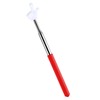 DIVINA VITAE Extendable Pointer Stick, Retractable Classroom, Telescopic Teacher Pointer,