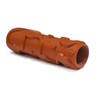 Bon Tool 13-450 Stucco Texture Roller 7" - Ocean Floor