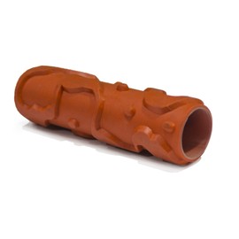 Bon Tool 13-450 Stucco Texture Roller 7" - Ocean Floor
