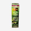 PENDEJERA PERFUME ESOTERICO Para Amansar y Dominar