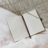 Scribble & Dot® A Daily Planner, Weekly and Monthly Planner