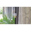 HomeXit - Break Glass Emergency Equipment by SafeTSystems - Fixed