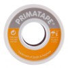 Primatape Buy Primatape Elastic Tape Online Chemist Outlet