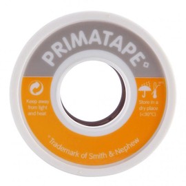 Primatape Buy Primatape Elastic Tape Online Chemist Outlet