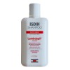 Lambdapil ® Anticaída Shampoo 200ml