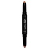 CTZN Cosmetics - Eye Elements Dual Eyeshadow Stick | Vegan,
