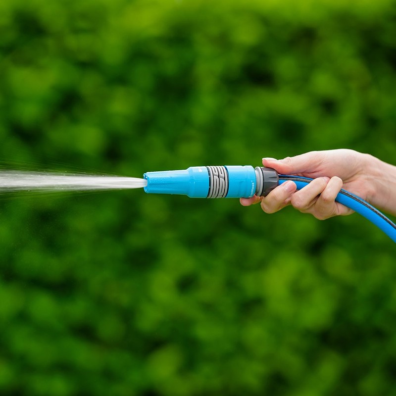 Flopro Garden Hose Nozzle