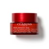 Super Restorative Day Cream by Clarins for Unisex - 1.7