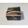 NYX A Bit Jelly Gel Illuminator in LUMINOUS Full Size