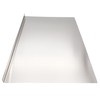 Stainless Steel Cutting Boards for Kitchen,Baking Board,Pastry Board,kneading Panel -
