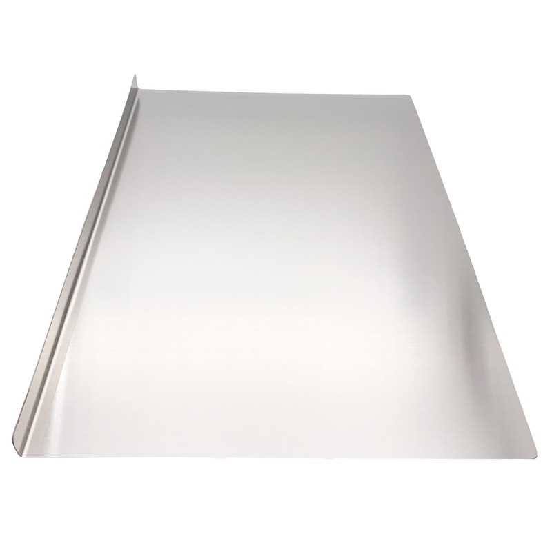 Stainless Steel Cutting Boards for Kitchen,Baking Board,Pastry Board,kneading Panel -