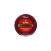 Kiwi 3 Pack - Kiwi Shoe Polish Renews and Protects