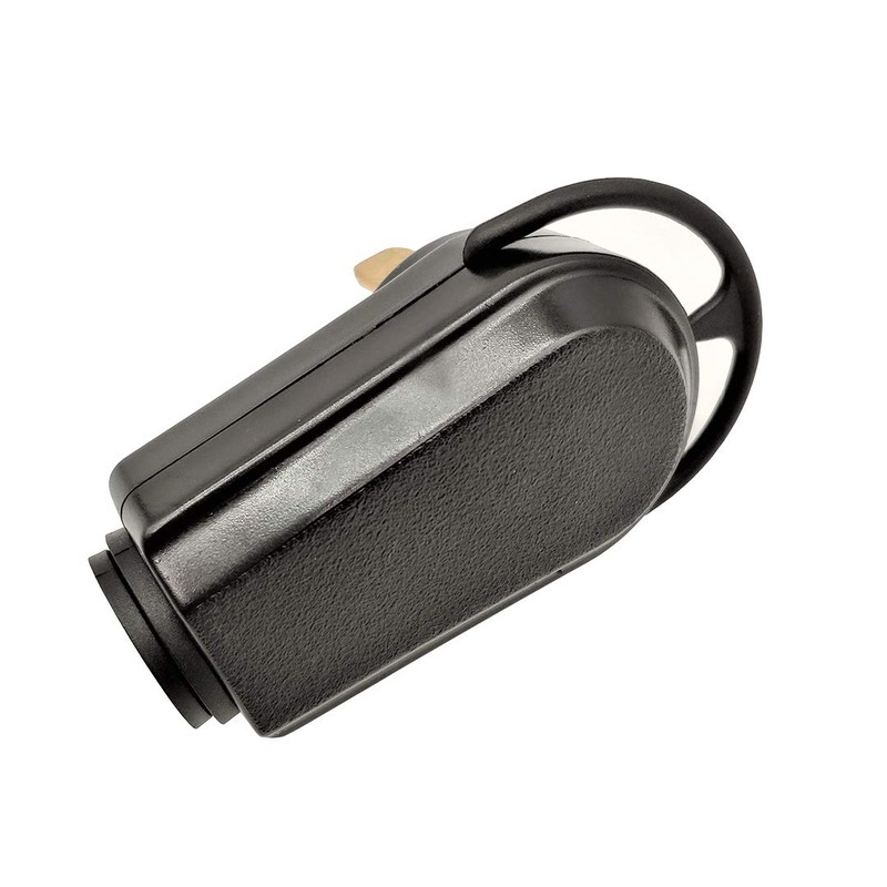 Parkworld 691623 RV 50A 14-50P Replacement Male Power Assembly Plug