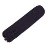 Face Strap, Upholstery, High Strength, 6 ft (6 m) (1