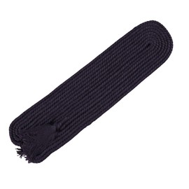 Face Strap, Upholstery, High Strength, 6 ft (6 m) (1 Pair)