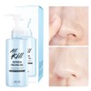 All Kill Refresh Peeling Gel 190ml Gommage Type Exfoliation / 올킬 리프레쉬 필링젤 190ml고마쥬타입 각질제거