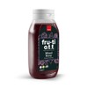 Macphie fru-ti o.t.t® Mixed Berry Dessert Topping, 475g (Single)
