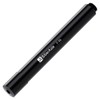 BiberAxle Axles for Fox 36 Bicycle Forks, Aluminium Alloy Quick