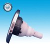 Vita Spa by Maax Spas MAAX SPAS JET 500 DIRECTIONAL