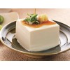 Kamada Sashimi Shoyu Japanese Premium Rich Flavor Sushi Soy Sauce