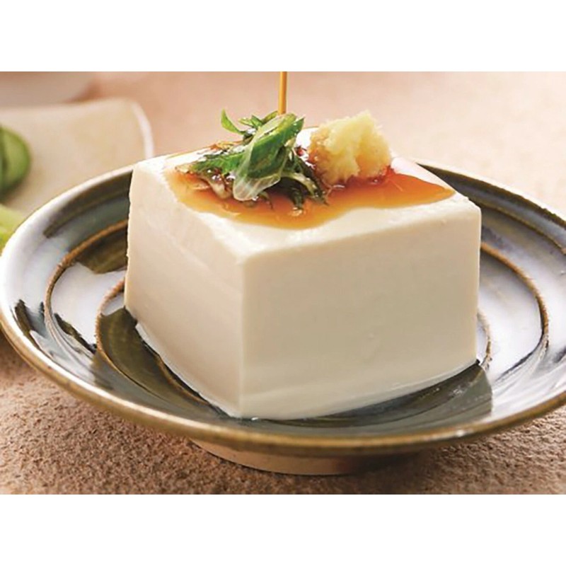 Kamada Sashimi Shoyu Japanese Premium Rich Flavor Sushi Soy Sauce