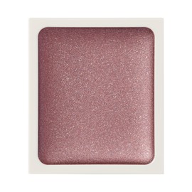 MUJI OAP62A4S Cream Eye Color Bordeaux 1.8 g
