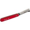 Freund Victoria 4000815637 - Cortador