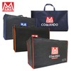High-quality commando camping mat only Non-woven bag 12T non-woven bag 2ea