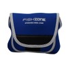 Fishzone Deluxe Reel CASE Medium Spinning Size - Keep Your