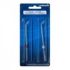 Waterpik Buy Waterpik Classic Jet Tips 2pk Online | Chempro Chemists