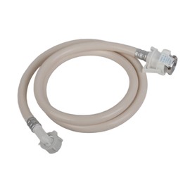 Durable PVC Water Inlet Hose for HAIER Washing Machine (1.5m)