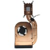 Replacement CPU Cooling Fan with Heatsink for Lenovo ThinkPad X1
