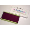 Ball First Hall For Incense Sticks Flower March Small Roses,