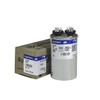 Capcom Genteq C325R 25 UF MFD X 370 Vac GE