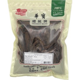 Bestliving Salvia Miltiorrhiza，Red Sage Roots Dan Shen Danshen 1lb/16Ounces/454g 川丹参片 Order Packages by Mail from USA