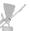 My Junior - My Junior® Pushchair LED Light - mj-0301202