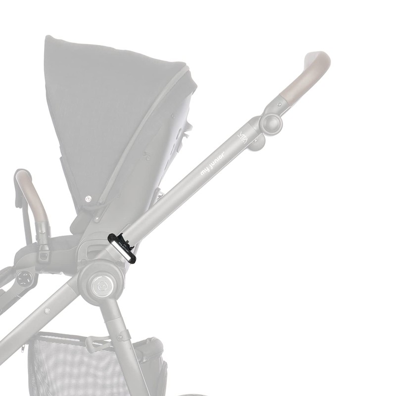 My Junior - My Junior® Pushchair LED Light - mj-0301202