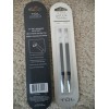 TUL 4 TUL GL SERIES Gel Pen Refills Medium Point