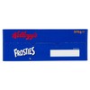 Kellogg's Frosties, 375 g