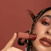 Yuya Lip Oil Brillo Labial Hidratante Natural Set 4 Pzas