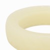 8.5 Inch Scooter Light Series Solid Tires Beehive Inflation Free