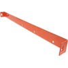 Ariens OEM Snow Blower 28" Scraper Bar 04145959