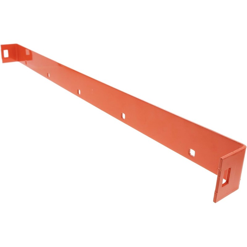 Ariens OEM Snow Blower 28" Scraper Bar 04145959