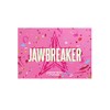 Jeffree Star Jawbreaker Eyeshadow Palette