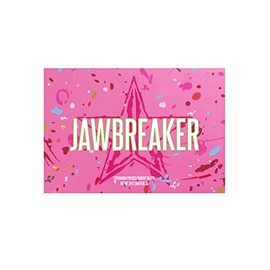 Jeffree Star Jawbreaker Eyeshadow Palette