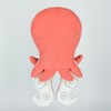 Sanei Boeki Splatoon (Splatoon) 3 All Star Collection Octopus (S)