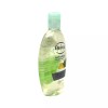 Eskinol Skin Cleaning Agent 7.65 Fl Oz Pack of 1